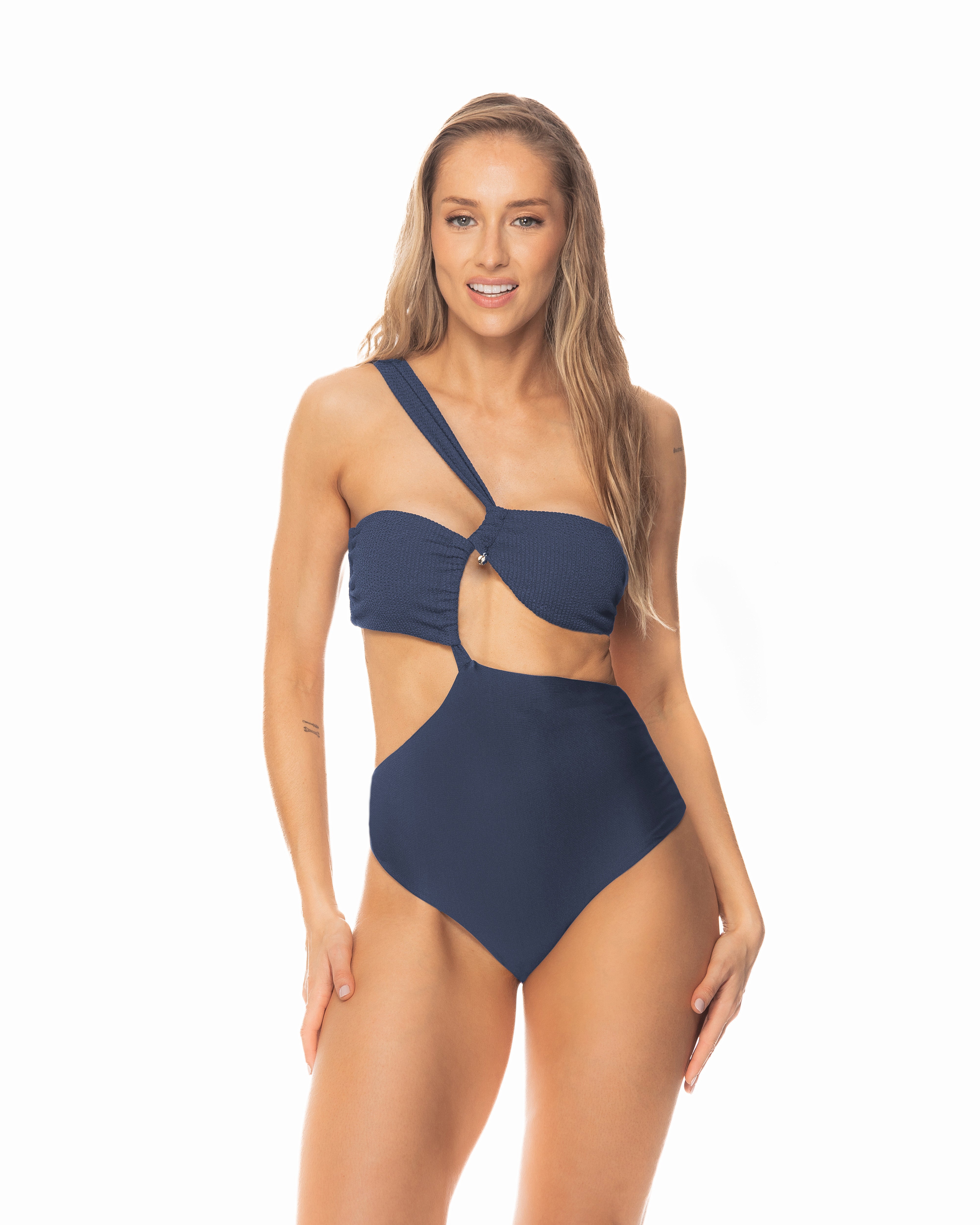 Gigi onepiece - Lybethras Swimwear