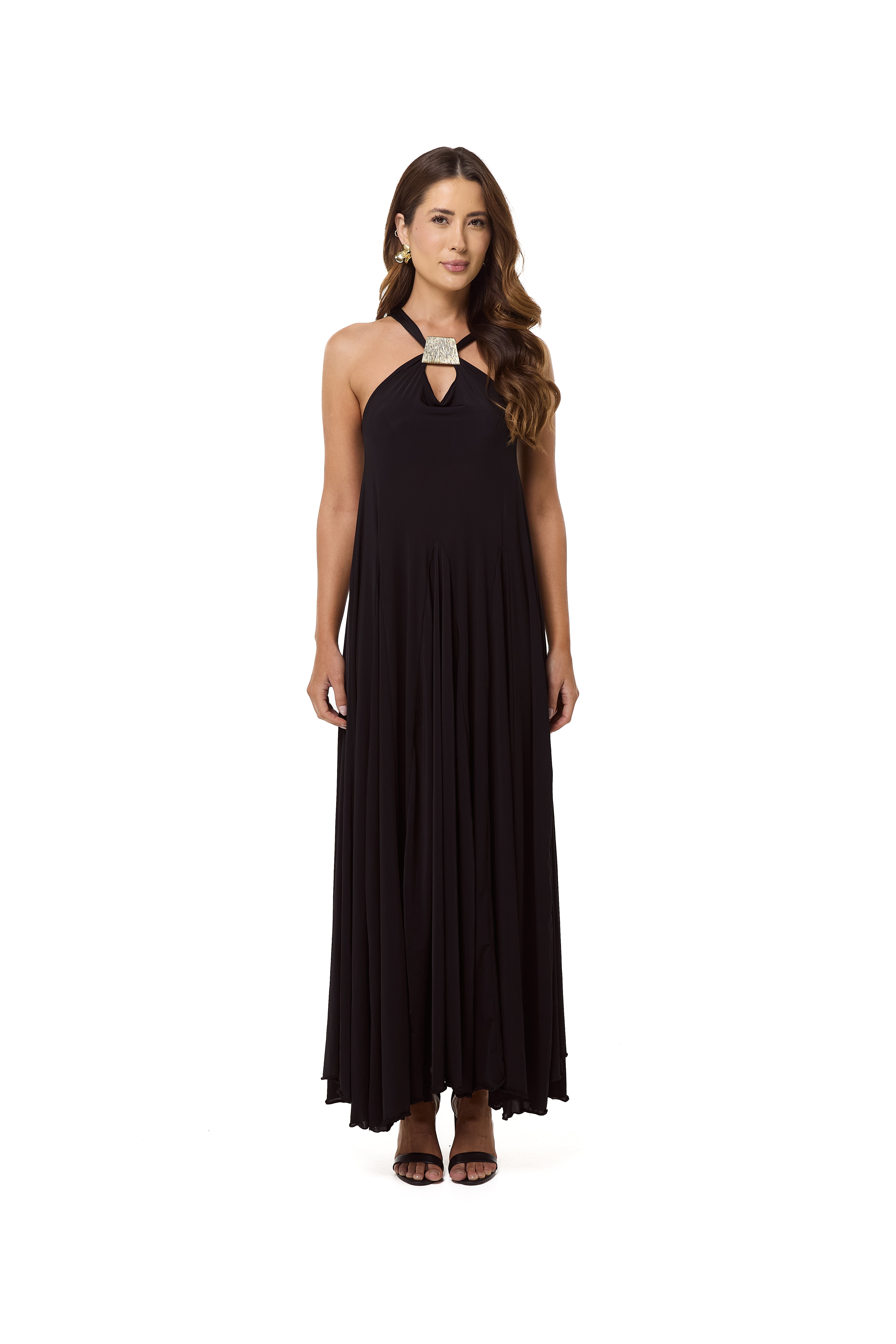 Naya dress