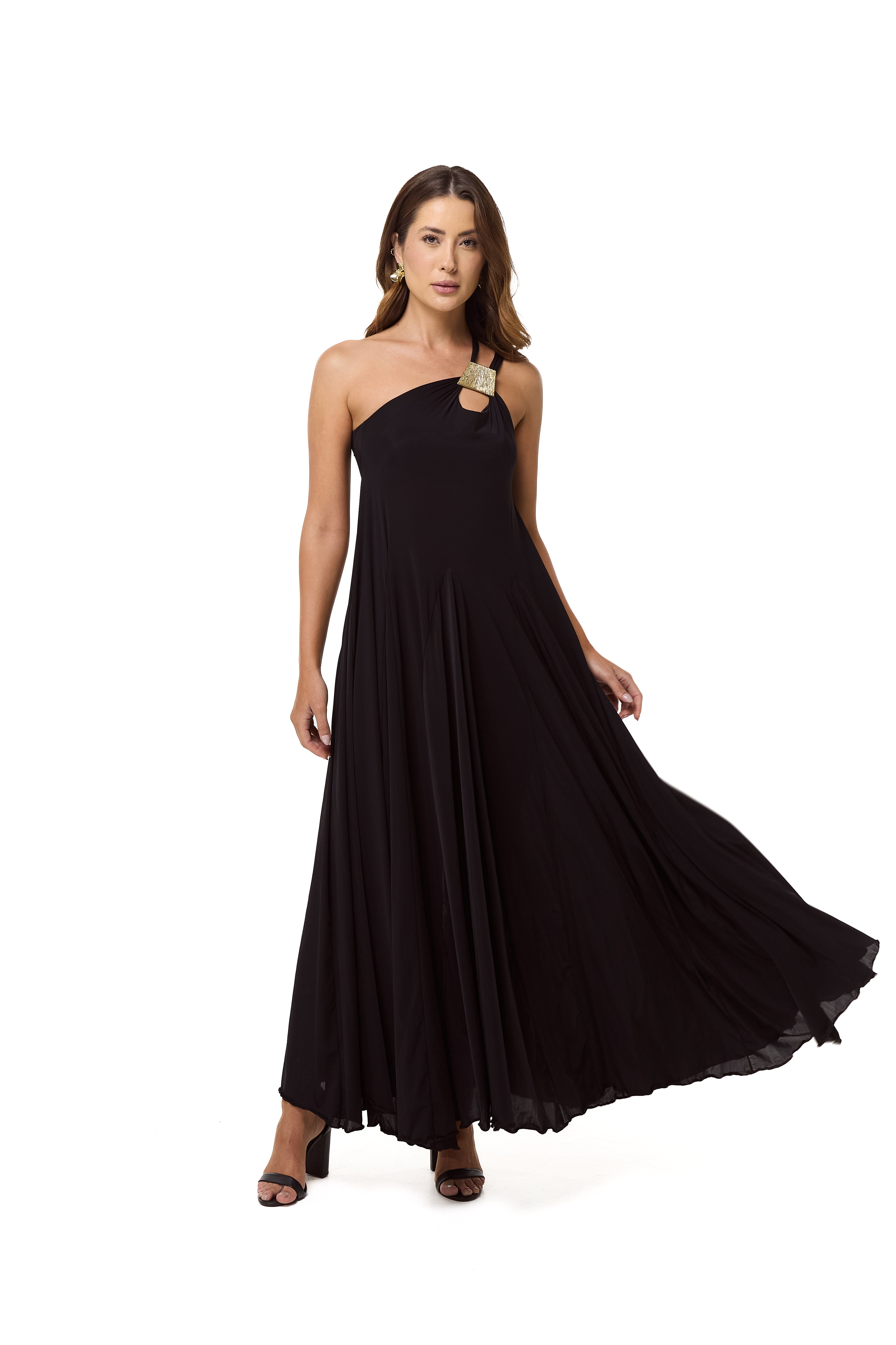 Naya dress
