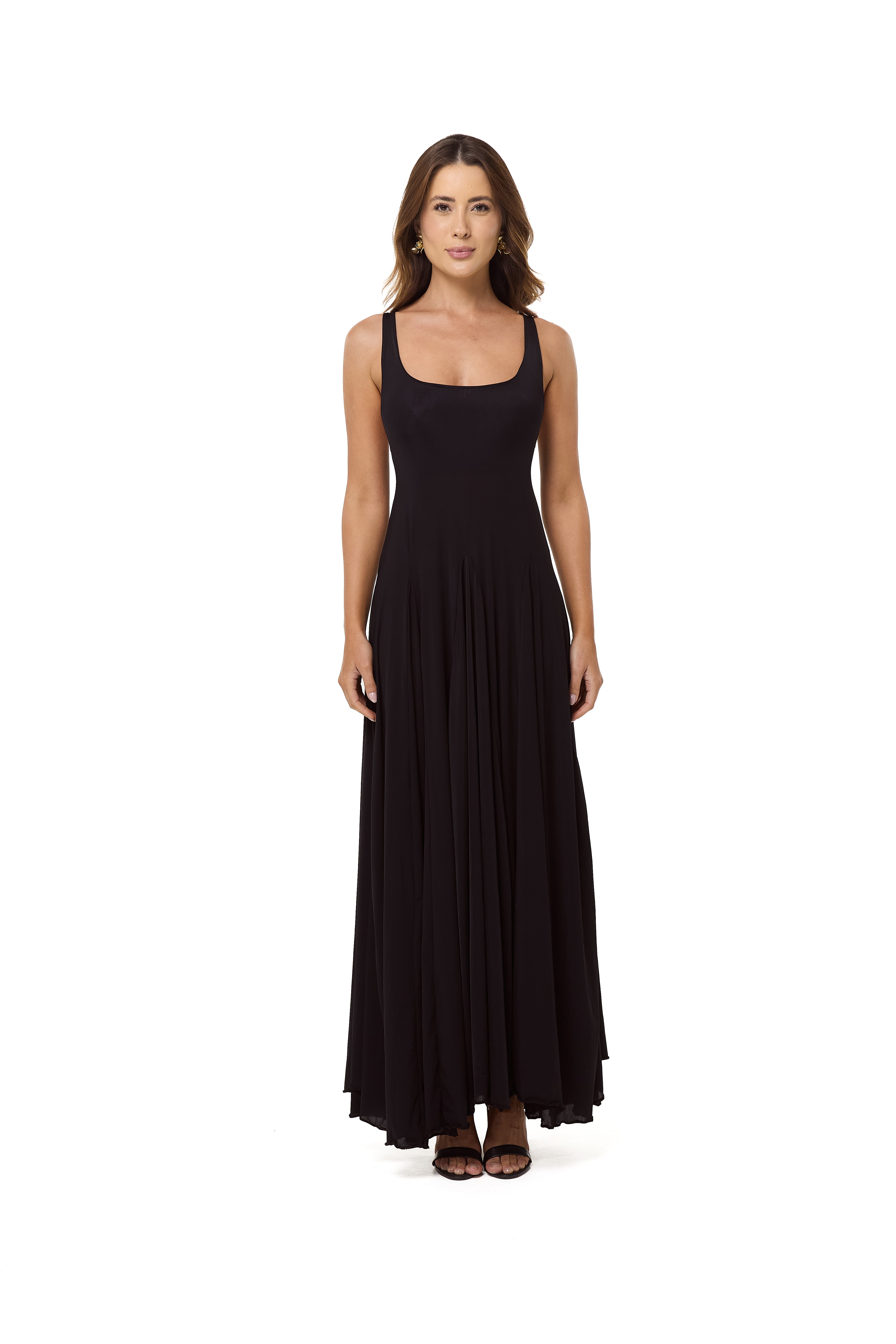 Naya dress