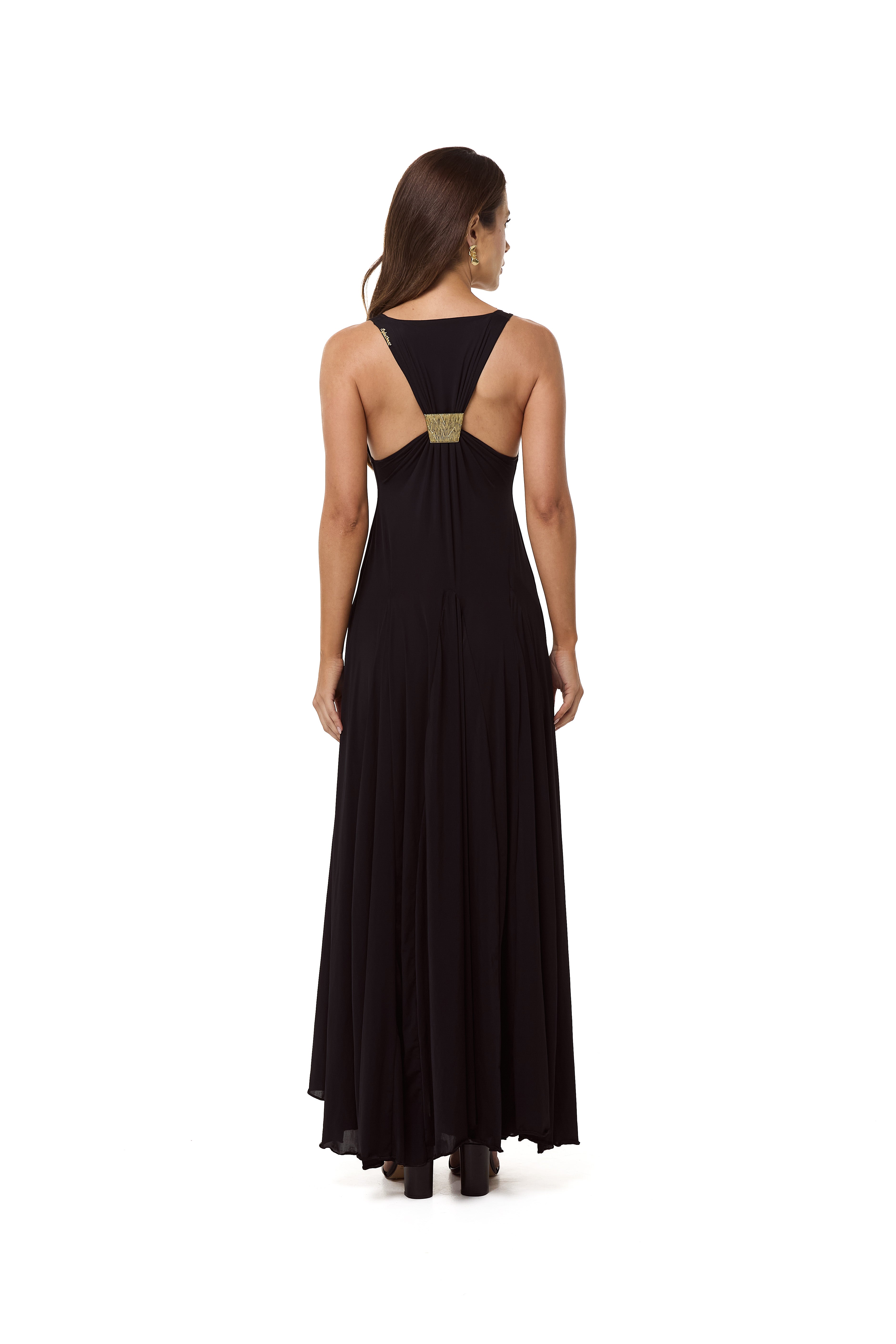 Naya dress