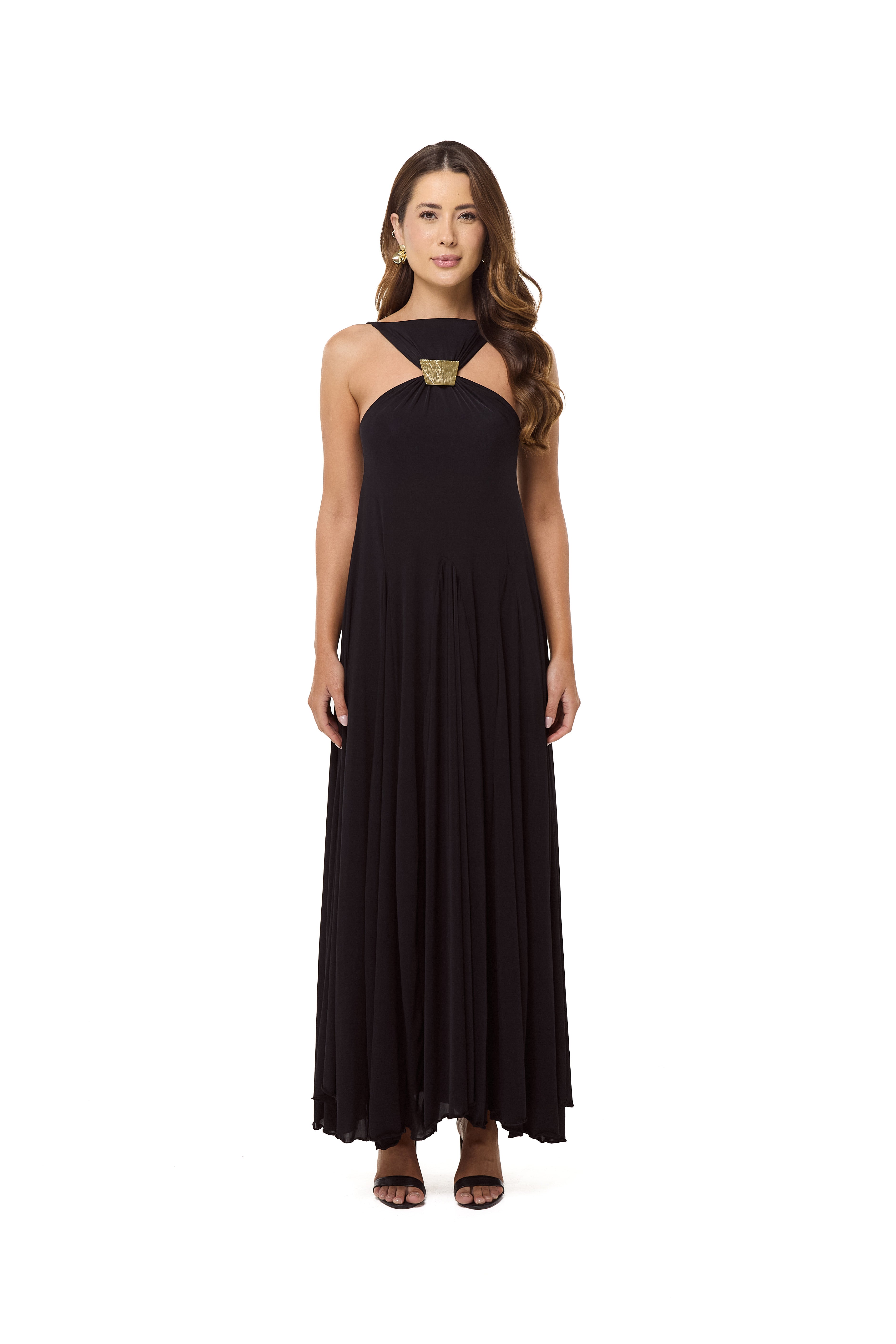 Naya dress