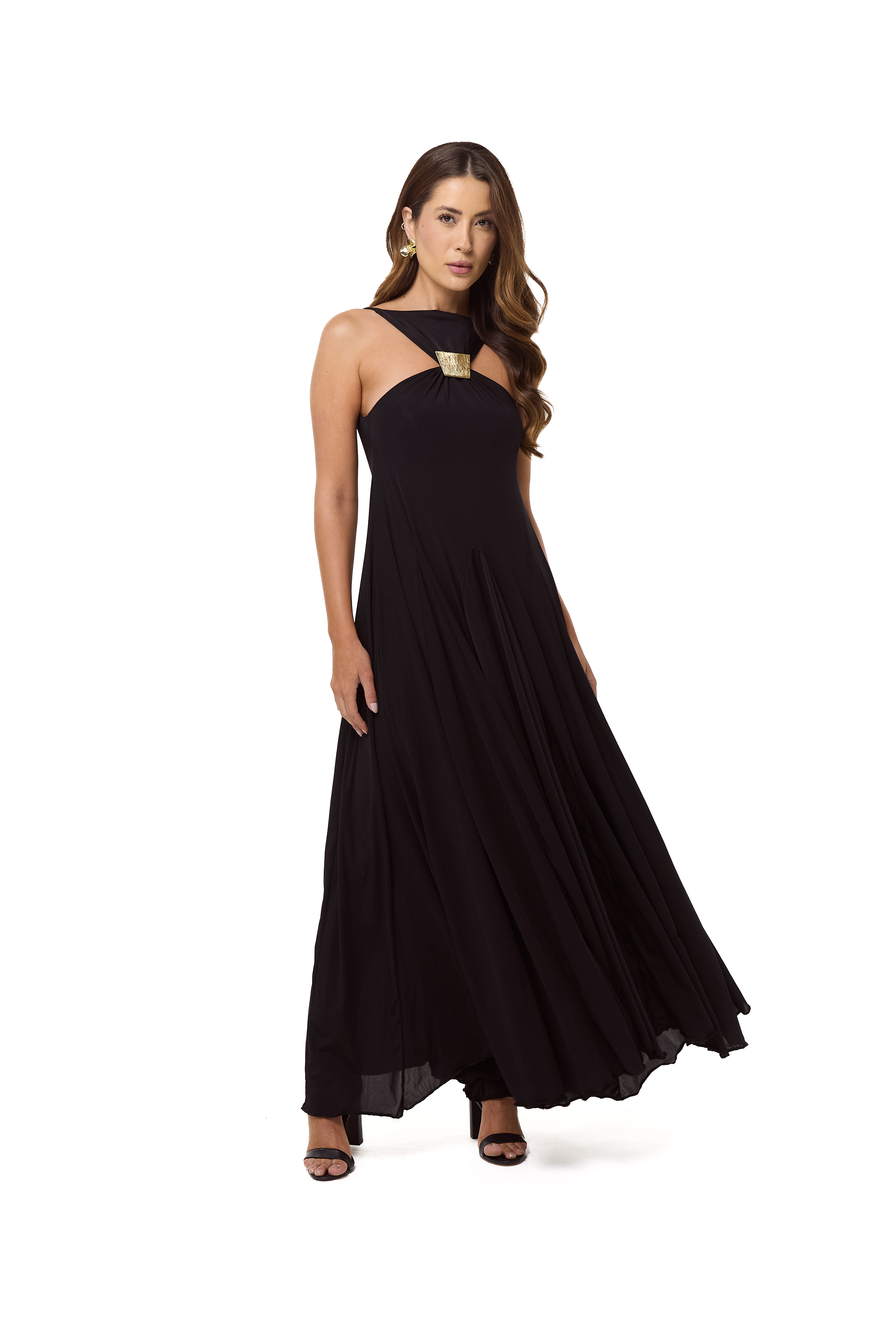 Naya dress
