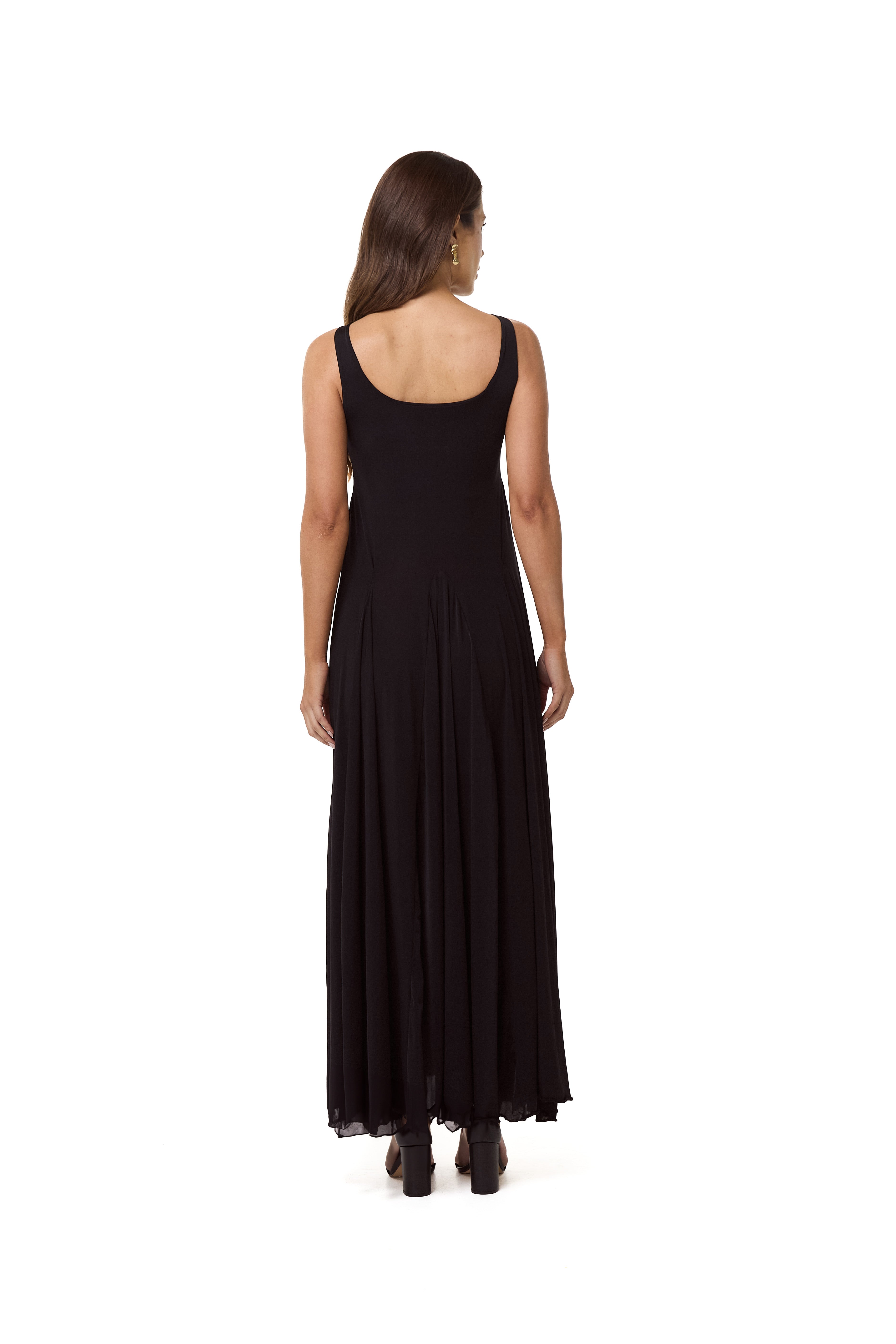 Naya dress