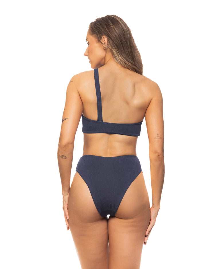 Madeleine  Bikini set - Lybethras Swimwear 
