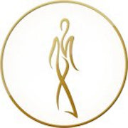 Lybethras Swimwear logo